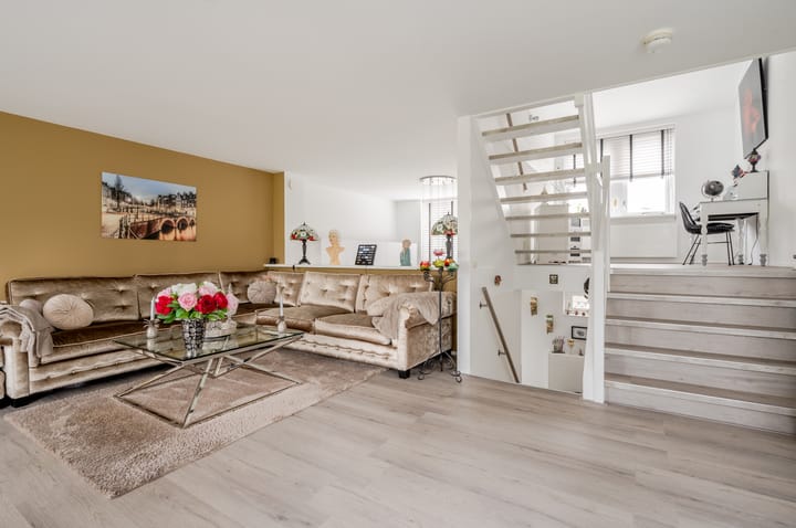 Photo 25 of Langstraat 10