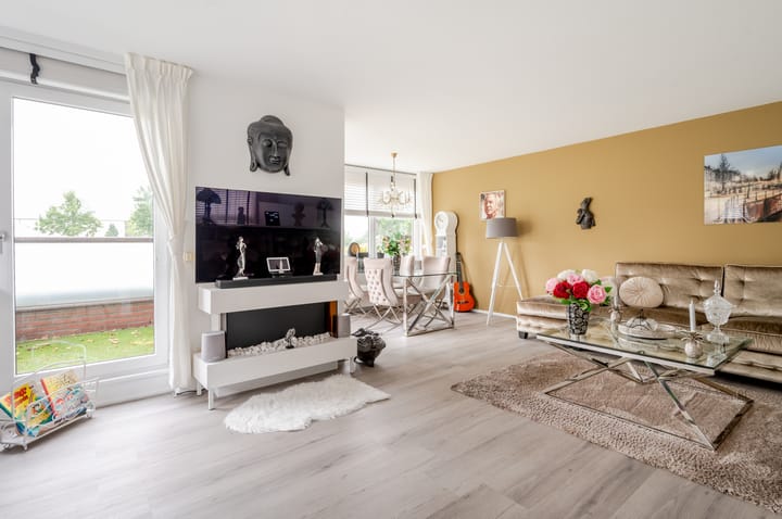 Photo 26 of Langstraat 10