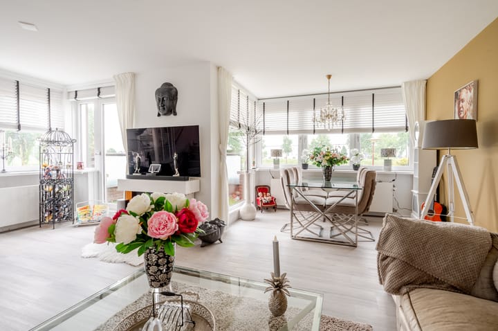 Photo 27 of Langstraat 10