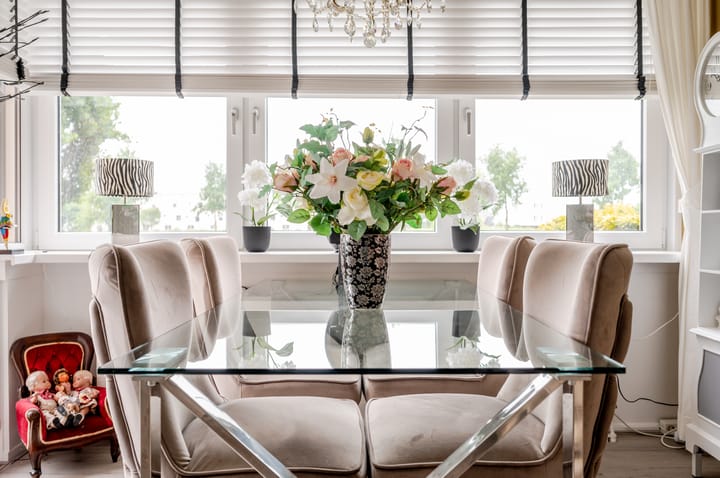 Photo 28 of Langstraat 10