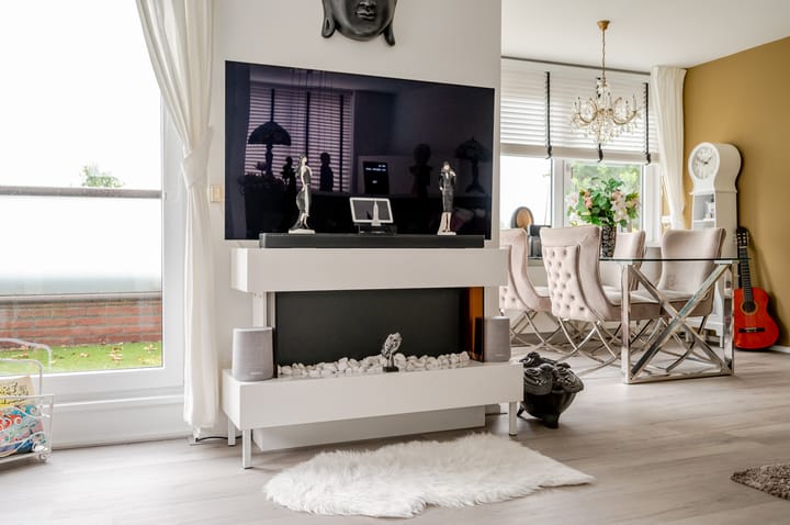 Photo 29 of Langstraat 10