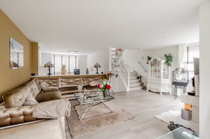 Photo 30 of Langstraat 10