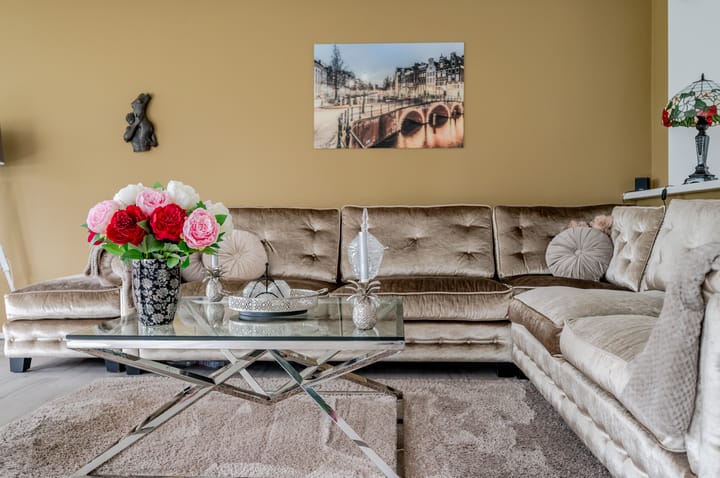 Photo 31 of Langstraat 10