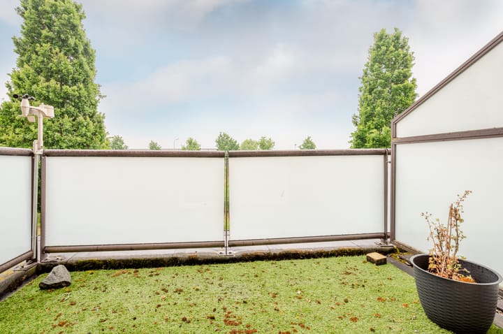 Photo 32 of Langstraat 10