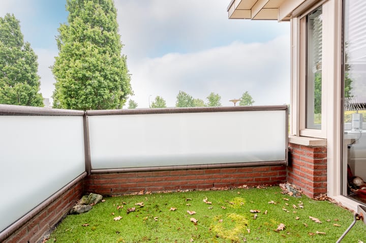 Photo 33 of Langstraat 10