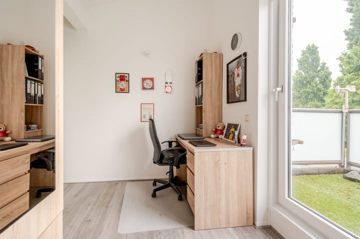 Photo 35 of Langstraat 10