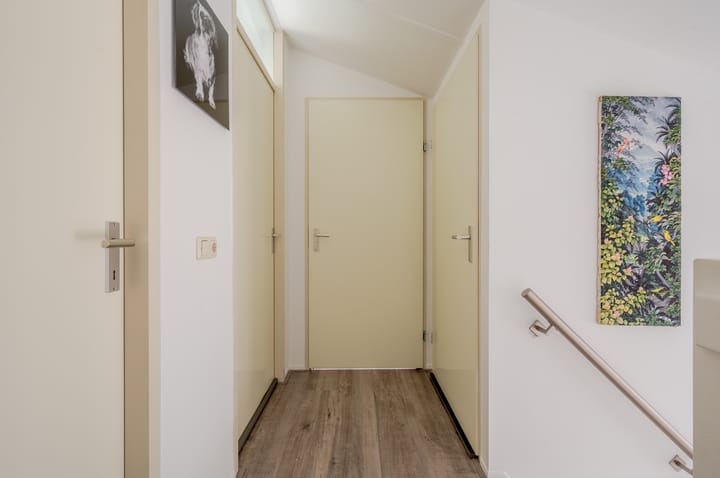 Photo 37 of Langstraat 10