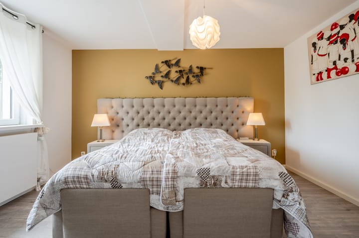 Photo 38 of Langstraat 10