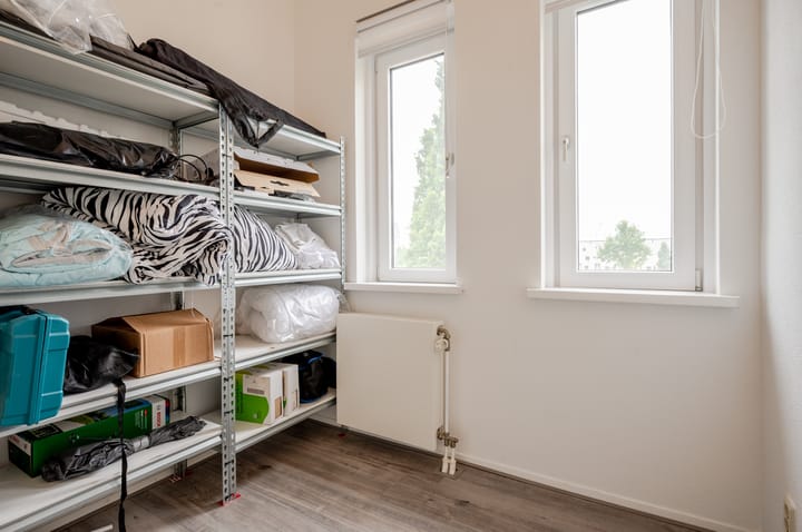 Photo 39 of Langstraat 10