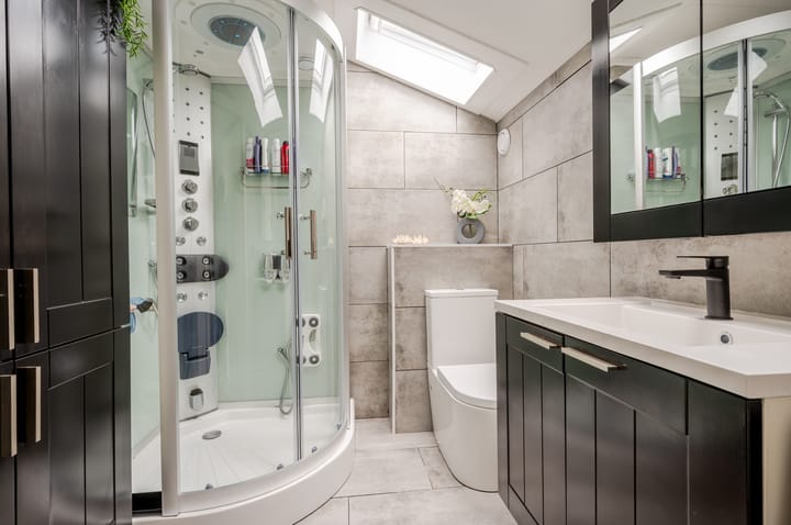 Photo 40 of Langstraat 10