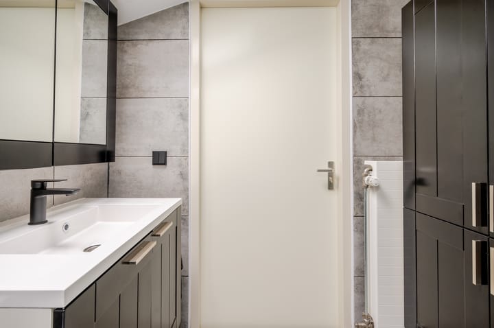 Photo 41 of Langstraat 10