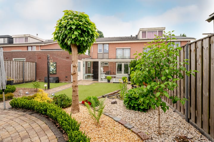 Photo 42 of Langstraat 10