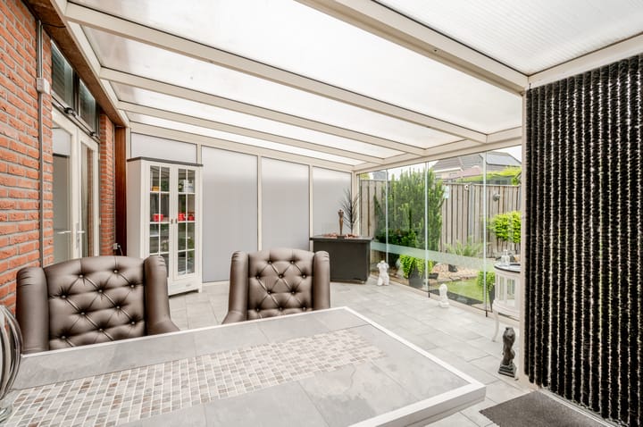 Photo 45 of Langstraat 10