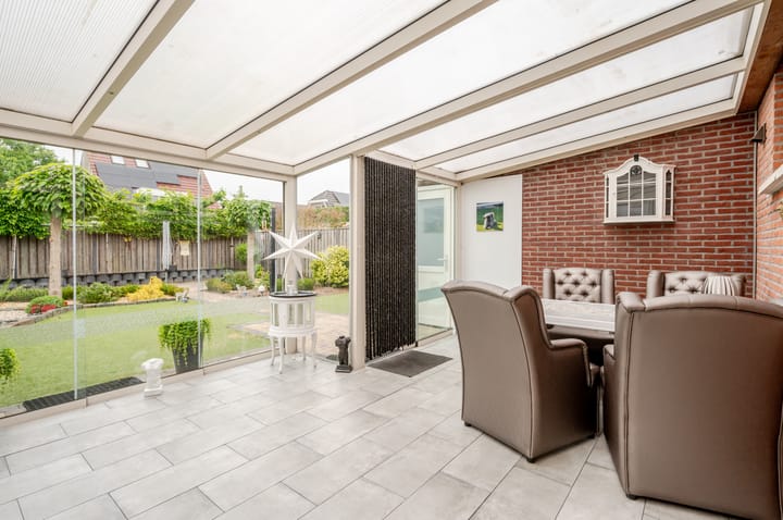 Photo 46 of Langstraat 10