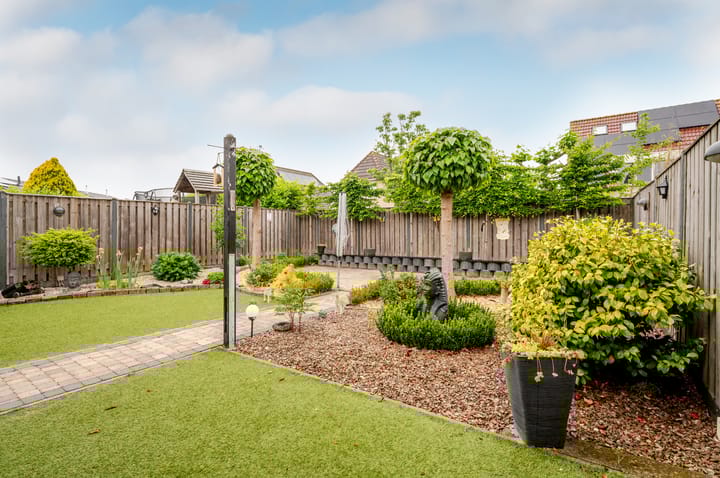 Photo 48 of Langstraat 10