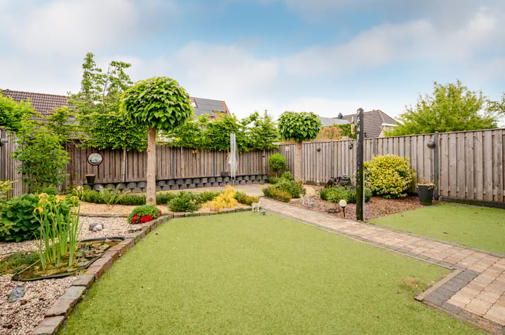 Photo 49 of Langstraat 10