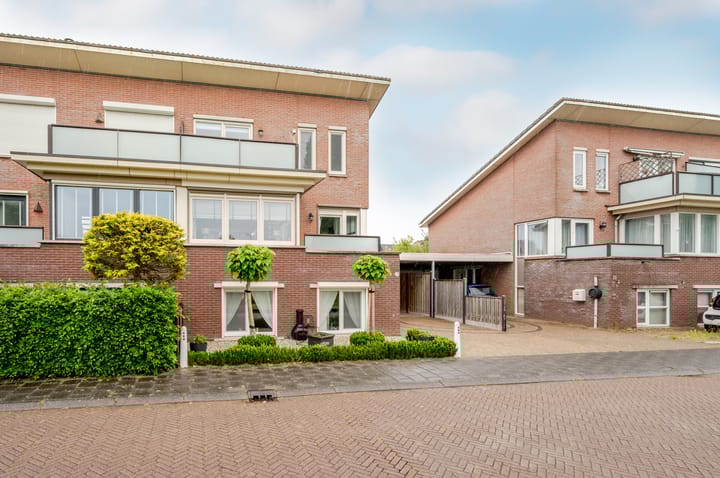 Photo 50 of Langstraat 10