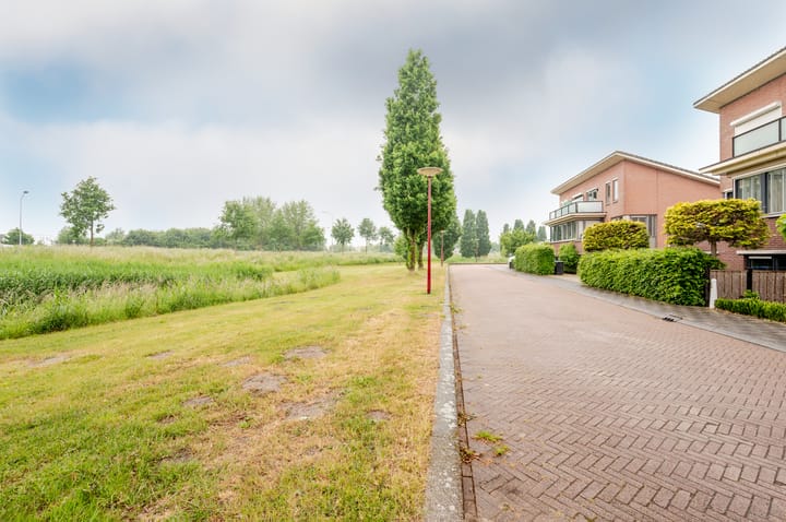 Photo 51 of Langstraat 10