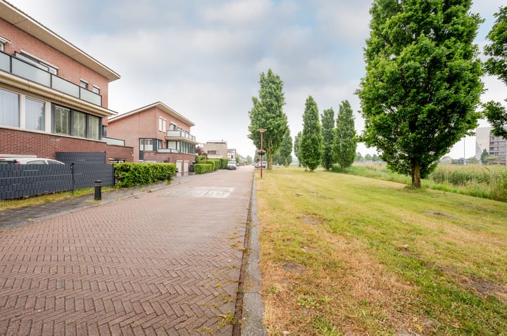 Photo 52 of Langstraat 10