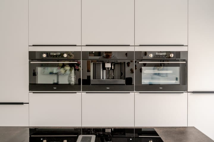 Photo 18 of Langstraat 10