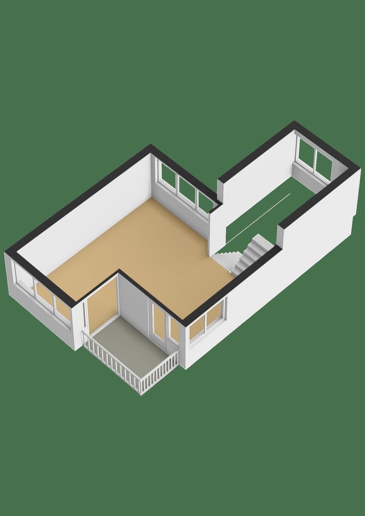 Photo 57 of Langstraat 10