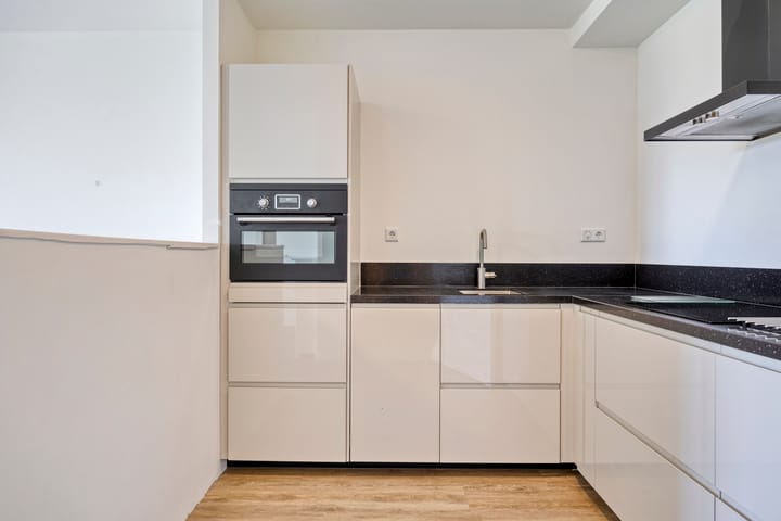 Foto 3 van Dr. Willem Dreeslaan 62