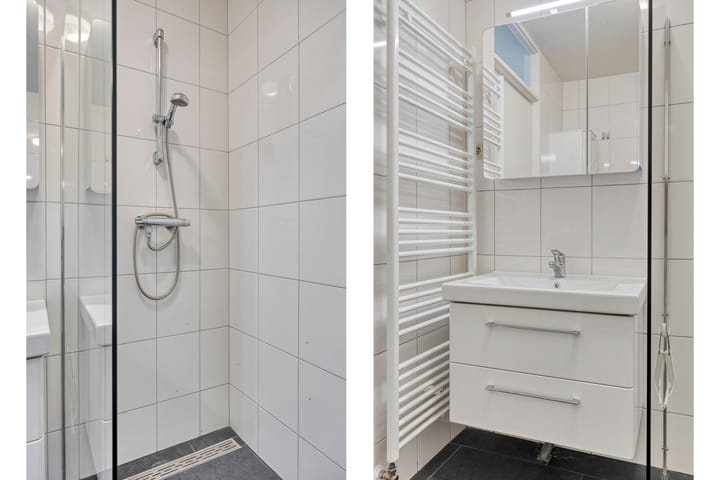 Foto 5 van Dr. Willem Dreeslaan 62