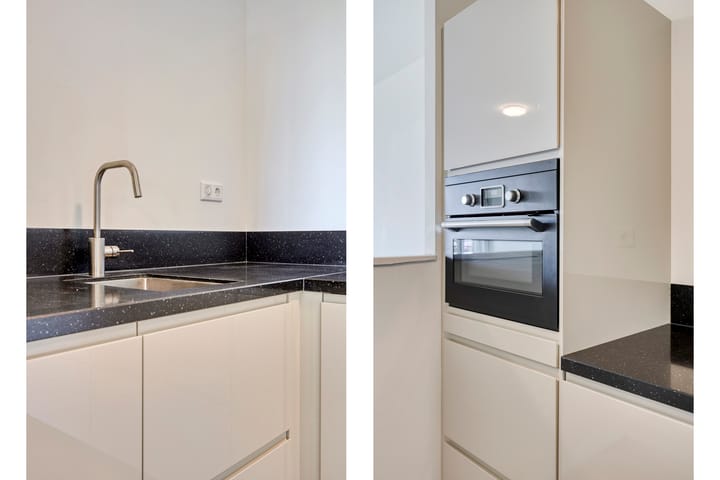 Foto 8 van Dr. Willem Dreeslaan 62