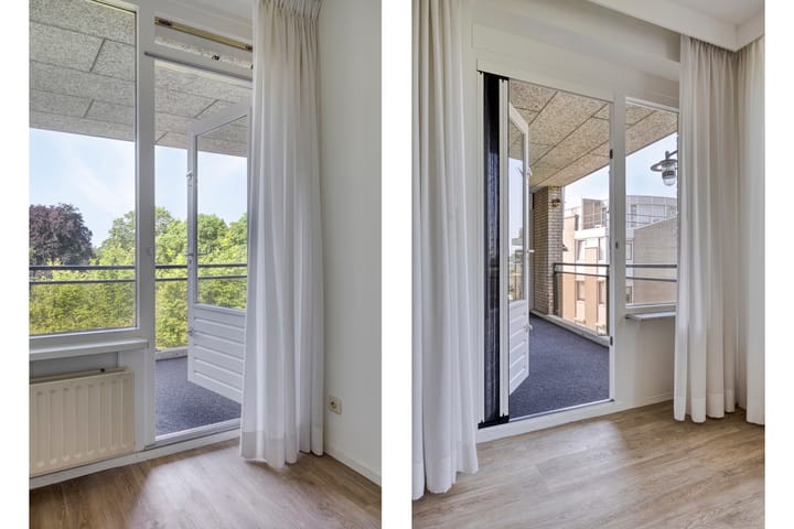 Foto 9 van Dr. Willem Dreeslaan 62