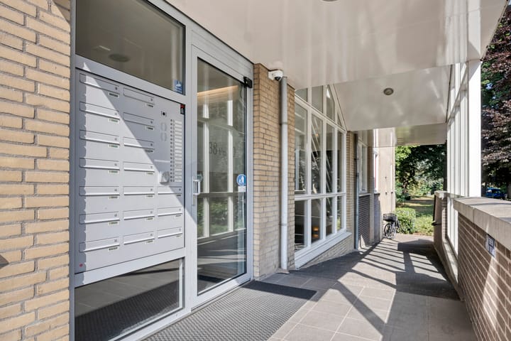 Foto 13 van Dr. Willem Dreeslaan 62