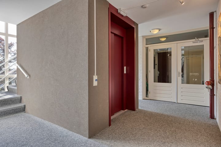 Foto 14 van Dr. Willem Dreeslaan 62