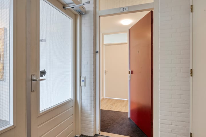 Foto 15 van Dr. Willem Dreeslaan 62