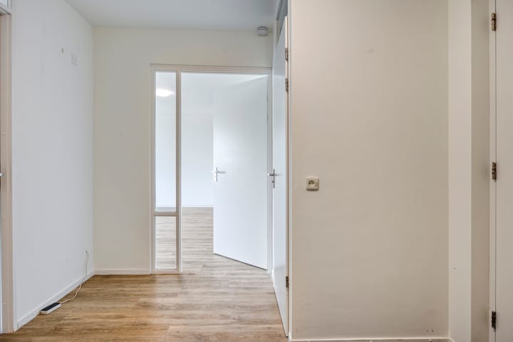 Foto 16 van Dr. Willem Dreeslaan 62