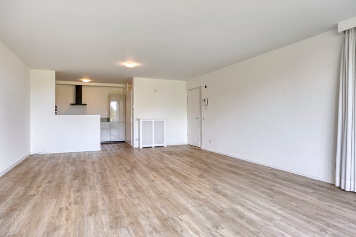 Foto 17 van Dr. Willem Dreeslaan 62