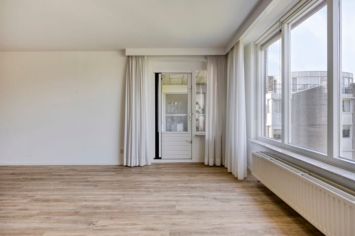 Foto 18 van Dr. Willem Dreeslaan 62