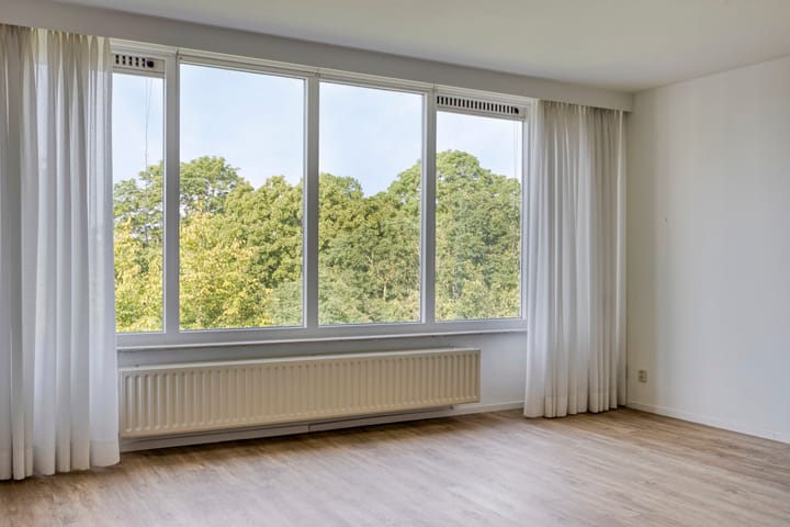 Foto 19 van Dr. Willem Dreeslaan 62