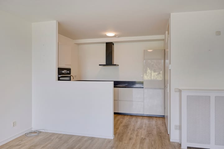 Foto 20 van Dr. Willem Dreeslaan 62