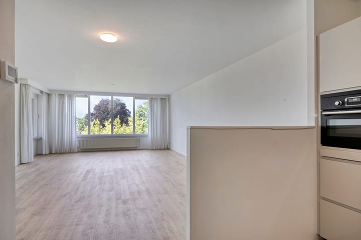 Foto 22 van Dr. Willem Dreeslaan 62