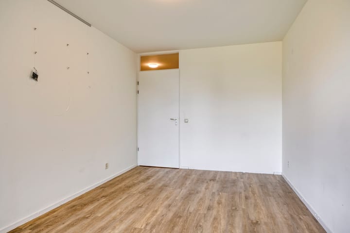 Foto 24 van Dr. Willem Dreeslaan 62