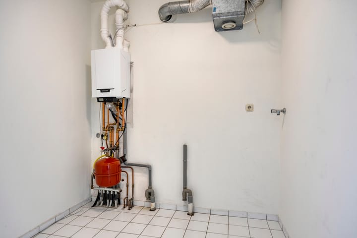 Foto 23 van Dr. Willem Dreeslaan 62