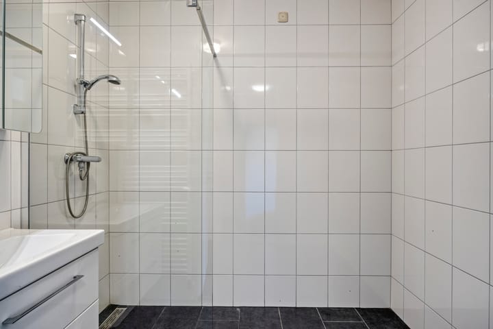 Foto 25 van Dr. Willem Dreeslaan 62