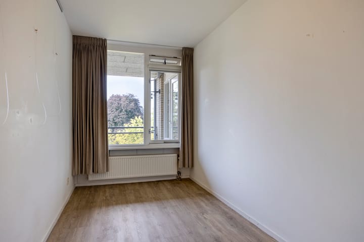 Foto 26 van Dr. Willem Dreeslaan 62