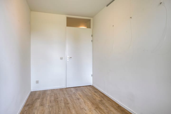 Foto 27 van Dr. Willem Dreeslaan 62