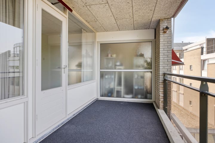 Foto 28 van Dr. Willem Dreeslaan 62