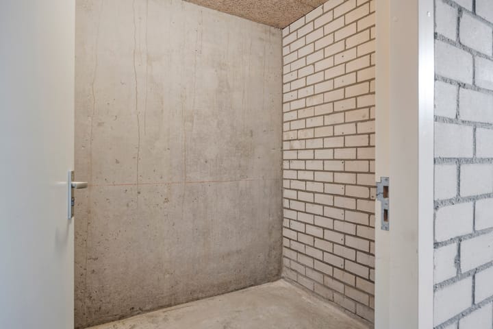 Foto 29 van Dr. Willem Dreeslaan 62