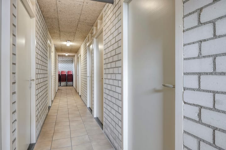 Foto 30 van Dr. Willem Dreeslaan 62