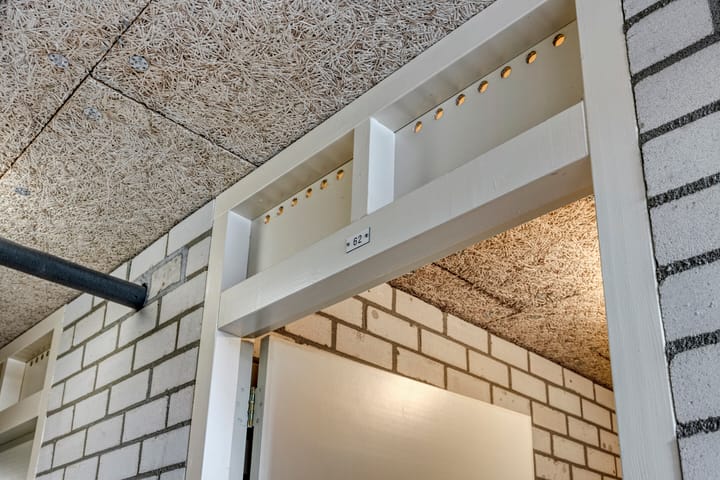 Foto 31 van Dr. Willem Dreeslaan 62