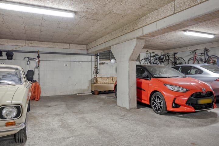 Foto 32 van Dr. Willem Dreeslaan 62