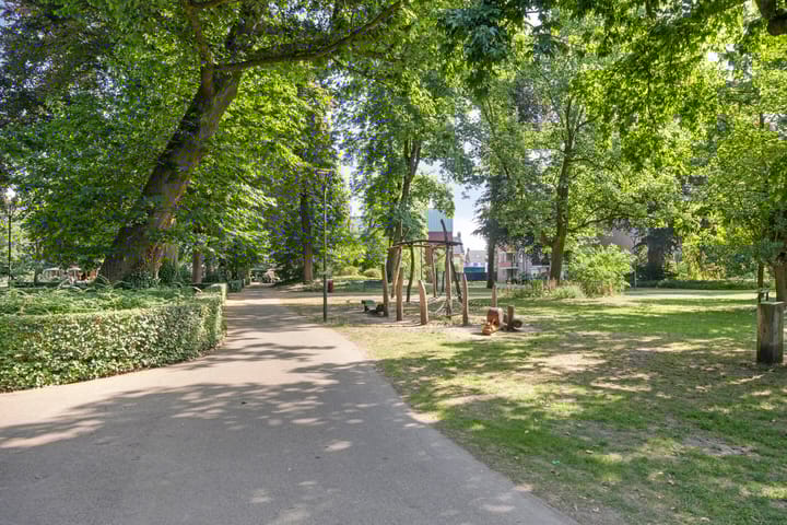 Foto 35 van Dr. Willem Dreeslaan 62