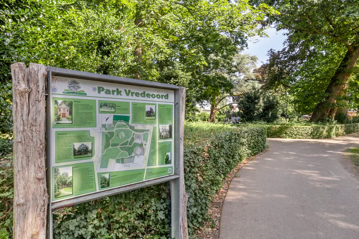 Foto 36 van Dr. Willem Dreeslaan 62